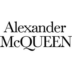 alexander mcqueen uk official site.